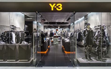 y3 outlet store.